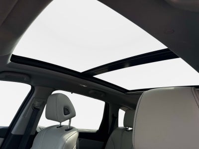 2023 Acura MDX w/Technology Package