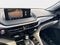 2023 Acura MDX w/Technology Package