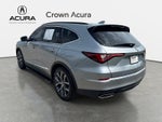 2023 Acura MDX w/Technology Package
