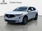2023 Acura MDX w/Technology Package