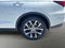 2023 Acura MDX w/Technology Package