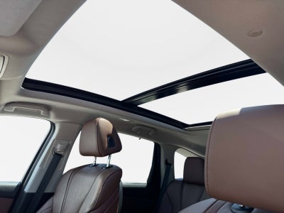 2023 Acura MDX w/Technology Package