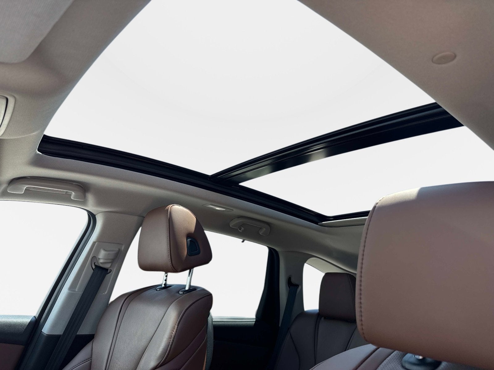 2023 Acura MDX w/Technology Package