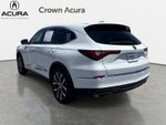 2023 Acura MDX w/Technology Package