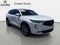 2023 Acura MDX w/Technology Package
