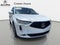 2023 Acura MDX w/Technology Package