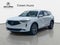 2023 Acura MDX w/Technology Package