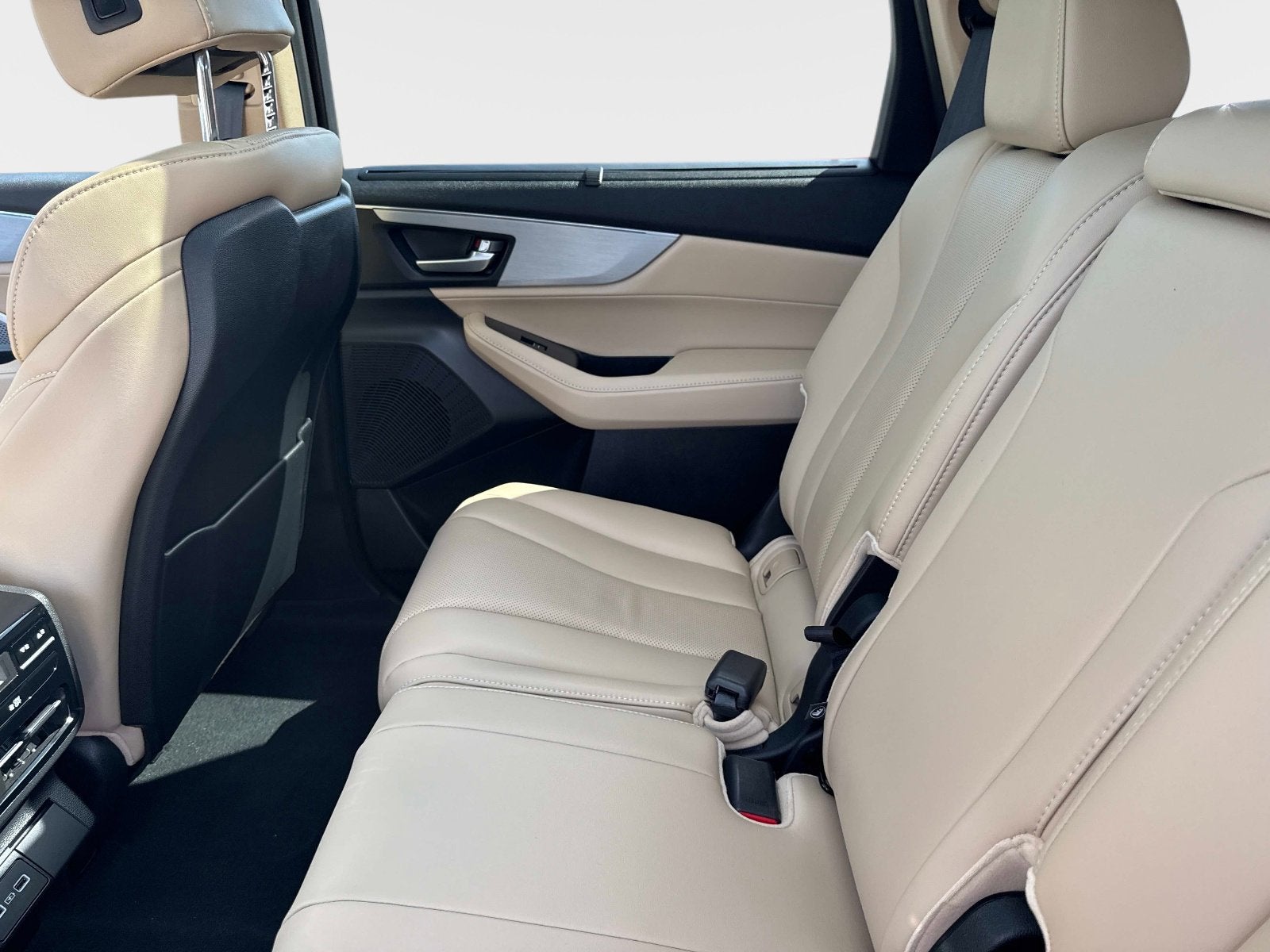 2023 Acura MDX w/Technology Package