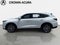 2023 Acura MDX w/Technology Package
