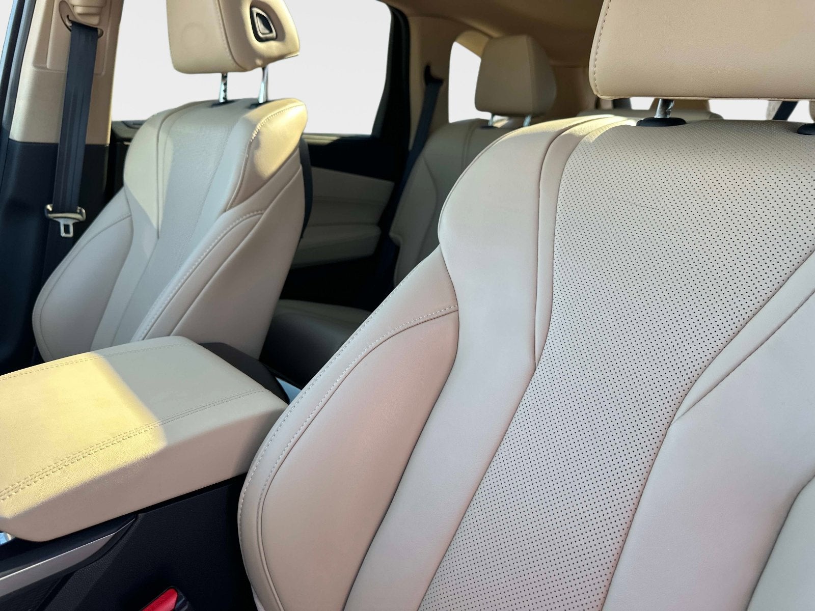 2023 Acura MDX w/Technology Package