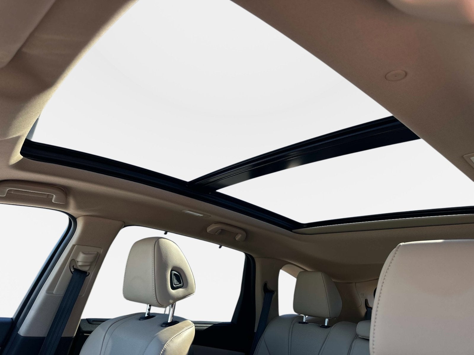 2023 Acura MDX w/Technology Package