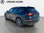 2023 Acura MDX w/Technology Package