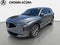 2024 Acura MDX w/Technology Package