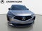 2024 Acura MDX w/Technology Package
