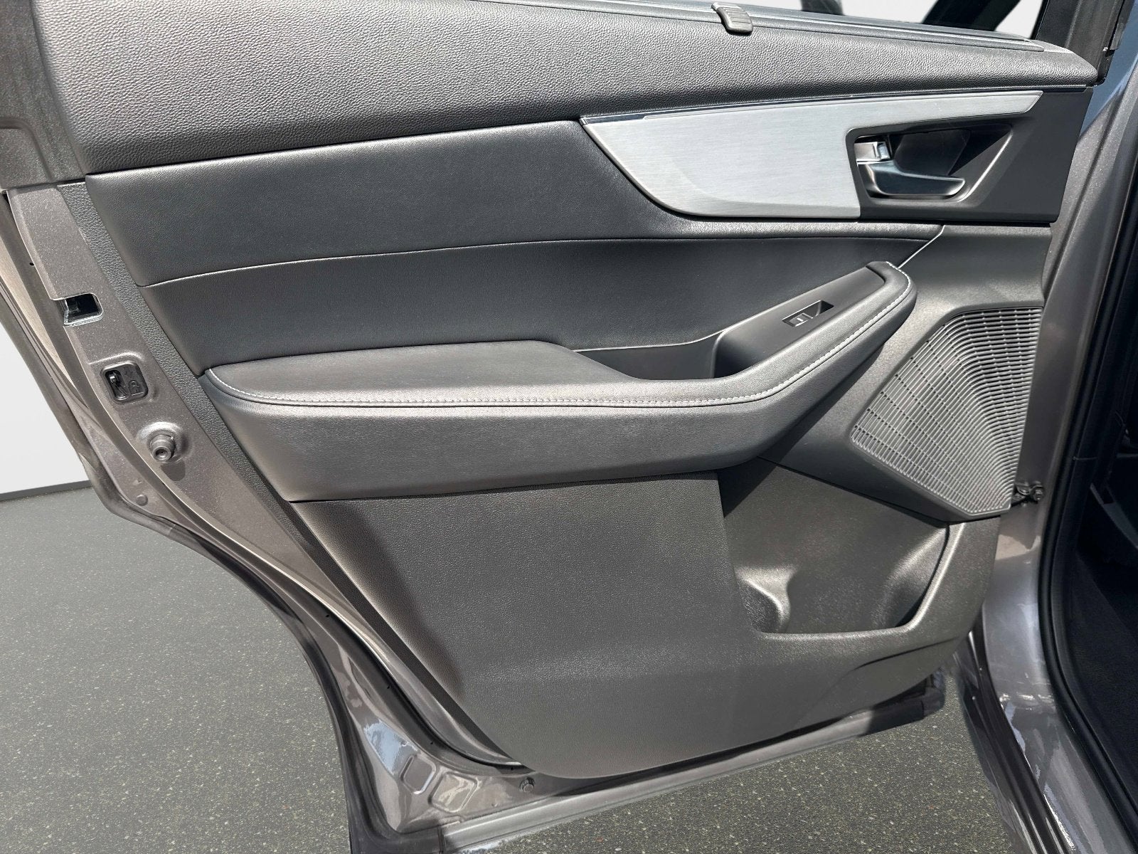 2024 Acura MDX w/Technology Package