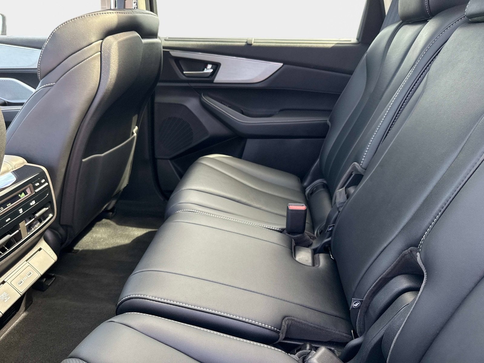 2024 Acura MDX w/Technology Package