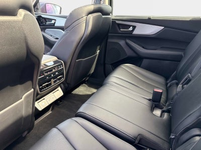 2024 Acura MDX w/Technology Package