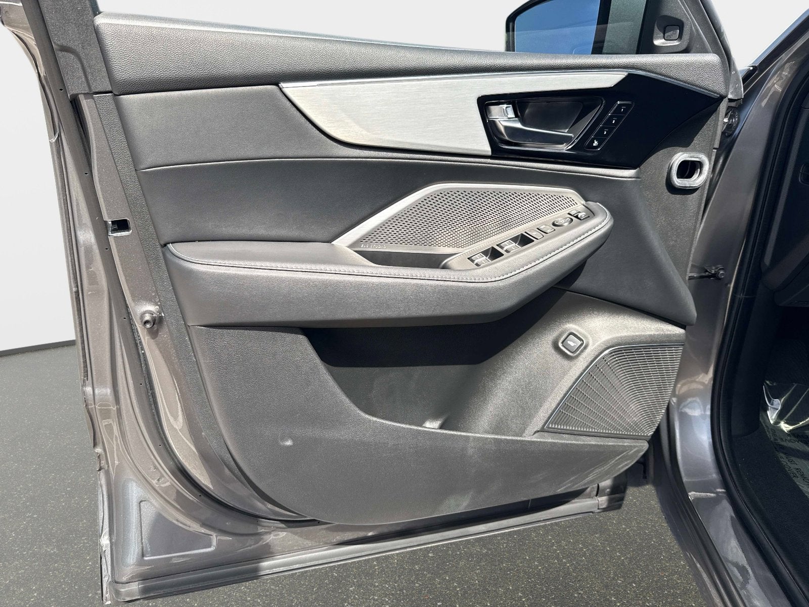 2024 Acura MDX w/Technology Package