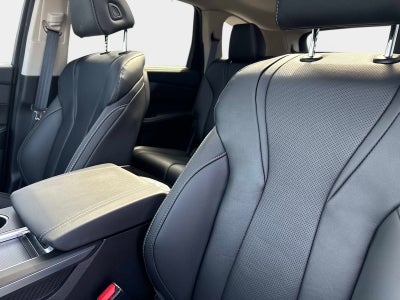 2024 Acura MDX w/Technology Package