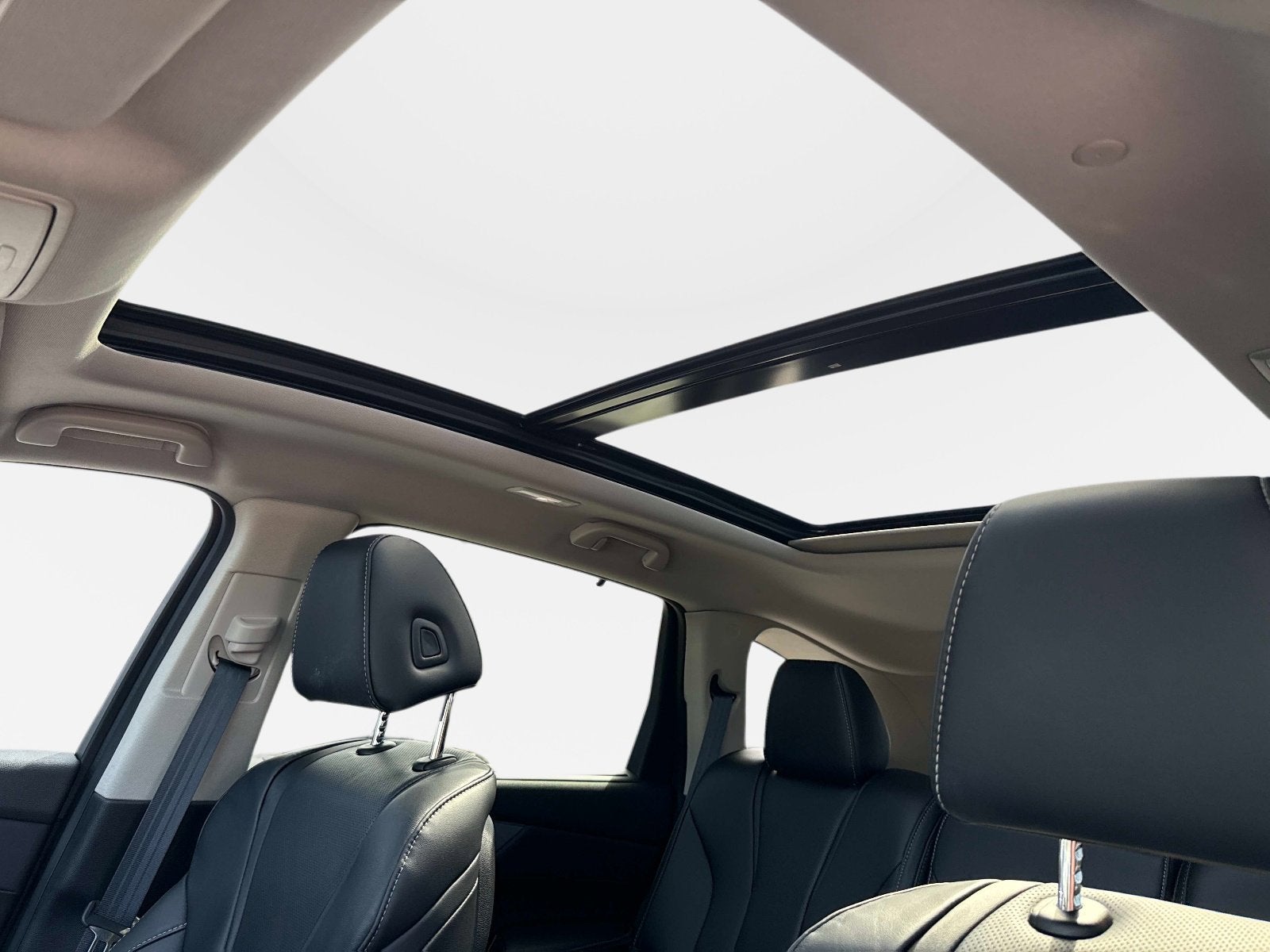 2024 Acura MDX w/Technology Package