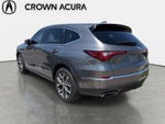 2024 Acura MDX w/Technology Package