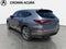 2024 Acura MDX w/Technology Package