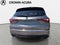 2024 Acura MDX w/Technology Package