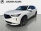 2023 Acura MDX w/Technology Package