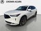 2023 Acura MDX w/Technology Package