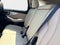 2024 Acura MDX w/Technology Package