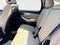 2024 Acura MDX w/Technology Package