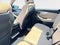 2024 Acura MDX w/Technology Package