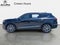 2024 Acura MDX w/Technology Package