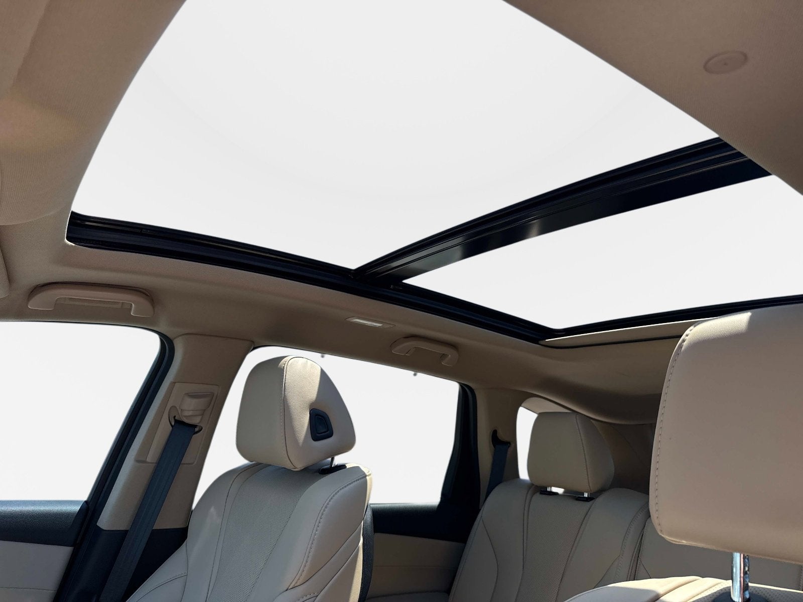 2024 Acura MDX w/Technology Package