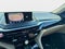 2024 Acura MDX w/Technology Package