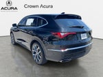 2024 Acura MDX w/Technology Package
