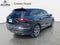 2024 Acura MDX w/Technology Package