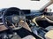 2024 Acura MDX w/Technology Package