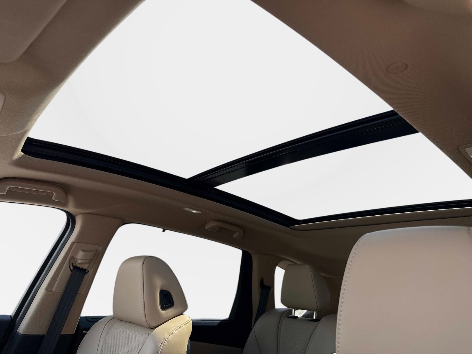 2024 Acura MDX w/Technology Package