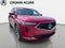 2024 Acura MDX w/Technology Package