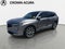 2023 Acura MDX w/Technology Package