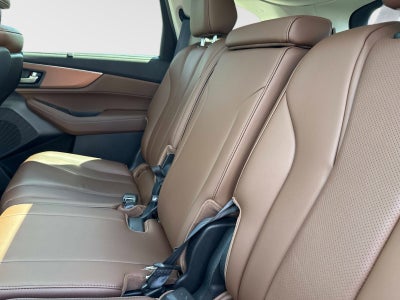2023 Acura MDX w/Technology Package