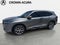 2023 Acura MDX w/Technology Package