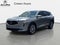 2023 Acura MDX w/Technology Package