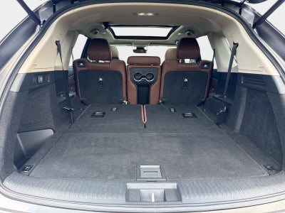 2023 Acura MDX w/Technology Package