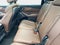 2023 Acura MDX w/Technology Package