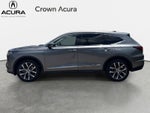 2023 Acura MDX w/Technology Package
