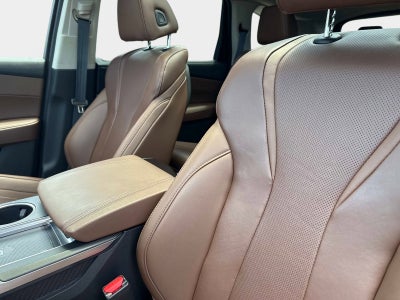 2023 Acura MDX w/Technology Package
