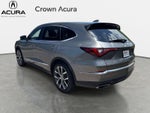 2023 Acura MDX w/Technology Package