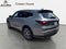 2023 Acura MDX w/Technology Package
